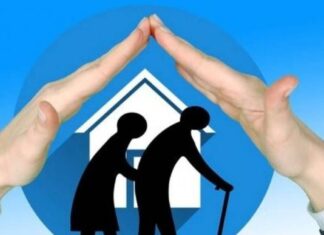 Η ΟΝΝΕΔ στην πρώτη γραμμή για τη «Βοήθεια στο σπίτι»