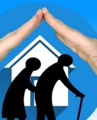 Η ΟΝΝΕΔ στην πρώτη γραμμή για τη «Βοήθεια στο σπίτι»