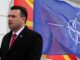 Μέλος του ΝΑΤΟ και επισήμως τα Σκόπια