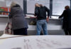 Κορονοϊός: Θα μειωθούν οι μισθοί στο Δημόσιο ή όχι; Όλα τα σενάρια