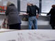 Κορονοϊός: Θα μειωθούν οι μισθοί στο Δημόσιο ή όχι; Όλα τα σενάρια