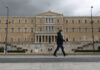Κορονοϊός: 38 νεκροί στην Ελλάδα – 95 νέα κρούσματα – 1.156 στο σύνολο