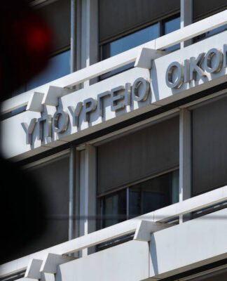 Κορονοϊός: Τα μέτρα στήριξης 6,8 δισ. ευρώ – Τι προβλέπεται για δώρο Πάσχα και επίδομα των 800 ευρώ