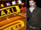 Υπόθεση Γιώργου Καρκά: Αθώος ο ηθοποιός