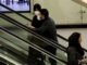 ΚΟΡΩΝΟΪΟΣ: Νέο κρούσμα στην Ελλάδα – Δείτε πού