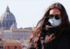 Κοροναϊός Ιταλία: Κλείνουν όλα τα σχολεία και τα Πανεπιστήμια – Δείτε μέχρι πότε