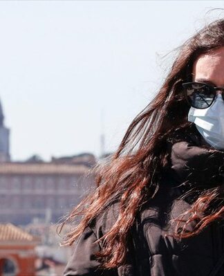 Κοροναϊός Ιταλία: Κλείνουν όλα τα σχολεία και τα Πανεπιστήμια – Δείτε μέχρι πότε