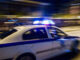 Αττική: Εννιά νεκροί και 613 τραυματίες σε τροχαία τον Φεβρουάριο