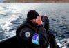 Μεταναστευτικό: Η Frontex «θωρακίζει» τα ελληνικά σύνορα με σκάφη και ελικόπτερα