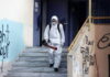 Κοροναϊός – Κλειστά σχολεία σε όλη την Ελλάδα: Πού δεν θα γίνουν καθόλου μαθήματα λόγω COVID-19