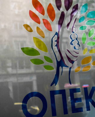 Επίδομα παιδιού: Άνοιξε η πλατφόρμα αιτήσεων Α21 – Βήμα-βήμα η διαδικασία αίτησης
