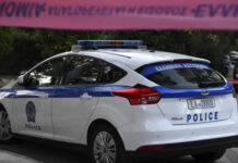 Τραγωδία στο Καβούρι: Επιχειρηματίες έπαιξαν μπουνιές – Νεκρός 47χρονος