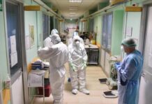 ΚΟΡΩΝΟΪΟΣ: Αλλαγές από Δευτέρα στη λειτουργία όλων των υπηρεσιών υγείας