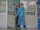 Κορωνοϊός στην Ιταλία: «Βλέπουμε φως στο τούνελ»