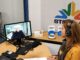 ΚΑΤΣΑΡΟΣ: «Ο ιός θα νικηθεί – Σε λίγες εβδομάδες η άρση των μέτρων και η θεραπεία»