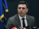 ΚΙΚΙΛΙΑΣ: Έχουμε ναυλώσει αεροπλάνα για να φέρουμε υγειονομικό υλικό