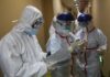 ΚΟΡΩΝΑΪΟΣ: Ξεπέρασαν τους 3.000 οι νεκροί – Τι ζητάει ο ΠΟΥ από τις χώρες