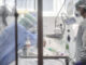 ΚΥΠΡΟΣ: Σε ισχύ από σήμερα τα νέα μέτρα – Ποιες είναι οι αλλαγές