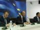 ΔΩΡΟ ΠΑΣΧΑ: Όλα όσα ανακοινώθηκαν – Ποιοι, πότε και πόσα χρήματα θα λάβουν