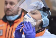 ΚΟΡΩΝΟΪΟΣ: Η Ελλάδα πρωτοπορεί στη μάχη – Βρέθηκε πώς «επιτίθεται» ο ιός