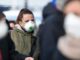 ΔΗΜΟΣ ΝΙΚΑΙΑΣ – ΡΕΝΤΗ: Επιβεβαιώθηκε το πρώτο κρούσμα κορωνοϊού