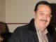 ΑΓΡΙΕΣ ΜΕΛΙΣΣΕΣ: Τάσος Κωστής – «Είναι ελληνικό σίριαλ αυτό; Αυτά τα βλέπαμε στο Τόλμη και Γοητεία»