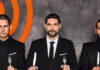 MASTERCHEF4: Έρχονται μεγάλες αλλαγές ! – Η επίσημη ανακοίνωση