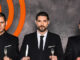 MASTERCHEF: Δείτε τι θα γίνει στον τελικό – Η φωτογραφία που τα ανατρέπει όλα