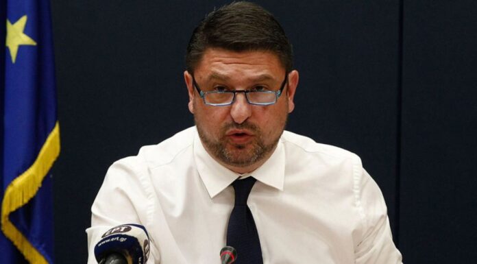 ΧΑΡΔΑΛΙΑΣ: Κλείνει το εργοστάσιο της ΔΕΗ στην Πτολεμαΐδα για ένα μήνα