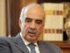 ΜΕΪΜΑΡΑΚΗΣ: Προσφέρει το μισό του μισθού του στη μάχη κατά του ιού