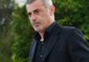 ΔΗΜΟΣ ΠΕΙΡΑΙΑ: Προσφορά ειδών πρώτης ανάγκης στους οικονομικά αδύναμους