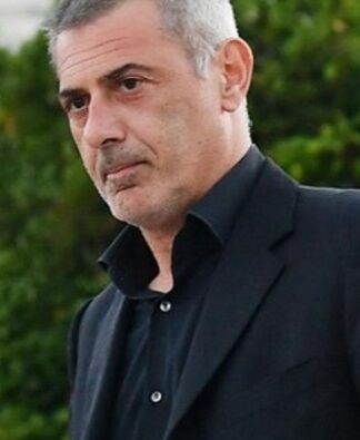 ΔΗΜΟΣ ΠΕΙΡΑΙΑ: Προσφορά ειδών πρώτης ανάγκης στους οικονομικά αδύναμους