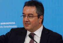 ΜΟΣΙΑΛΟΣ: Διαβάστε την πρότασή του για τον έλεγχο της πανδημίας