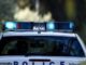 ΘΕΣΣΑΛΟΝΙΚΗ: Ληστείες σε καταστήματα ψιλικών παρά την απαγόρευση κυκλοφορίας