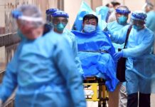ΚΟΡΩΝΑΪΟΣ: 90.000 κρούσματα σε όλον τον πλανήτη – ΠΟΥ: Είμαστε σε «αχαρτογράφητα νερά»