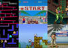 ΜΕΝΟΥΜΕ ΣΠΙΤΙ: 15 sites με δωρεάν video games από τα 80s και 90s