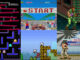 ΜΕΝΟΥΜΕ ΣΠΙΤΙ: 15 sites με δωρεάν video games από τα 80s και 90s