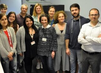 ΚΟΡΩΝΟΪΟΣ: Υπάρχει ελπίδα – Ισπανοί ανέλυσαν ολόκληρο το γονιδίωμα του ιού