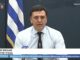 ΚΙΚΙΛΙΑΣ: «2.145 νοσηλευτές και γιατροί θα προσληφθούν τις επόμενες δέκα μέρες»