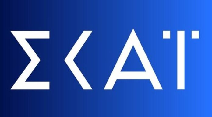 ΣΚΑΪ: Αυτό το show επιστρέφει στον σταθμό!