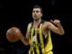 ΚΩΣΤΑΣ ΣΛΟΥΚΑΣ: Σενάρια για επιστροφή του στον Πειραιά