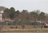 ΜΕΤΑΝΑΣΤΕΥΤΙΚΟ: Η κυβέρνηση θωρακίζει τα σύνορα με drones, θερμικές κάμερες και εξοπλισμένα σκάφη