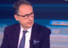 ΚΟΡΩΝΟΪΟΣ – ΣΥΨΑΣ: Στα τέλη Μαΐου η ύφεση της πανδημίας στην Ελλάδα