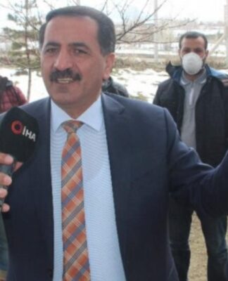 Ανθελληνικό παραλήρημα: Τούρκος καλλιτέχνης τραγουδά «να χτυπήσει ο ιός την Ελλάδα»