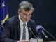 ΤΣΙΟΔΡΑΣ: Αποθεώνεται από τη γαλλική «Le Figaro» – «Χάρη σ’ αυτόν, οι Έλληνες απέφυγαν να συνομιλήσουν με το θάνατο»