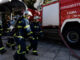 ΠΑΤΡΑ: Νεκρός ηλικιωμένος μετά από φωτιά στο σπίτι του