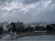 ΒΟΛΟΣ: «Βούλιαξε» απο κόσμο η παραλία – Πρόστιμο και σε ψαροντουφεκά