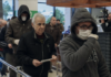 Πλαφόν στα αντισηπτικά βάζει η κυβέρνηση – Πόσα επιτρέπεται να αγοράζουμε