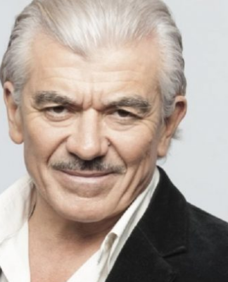 ΓΙΑΝΝΟΠΟΥΛΟΣ: «Έχουμε υπογεννητικότητα – Οι πρόσφυγες μπορούν να γίνουν πιο Έλληνες από τους Έλληνες»