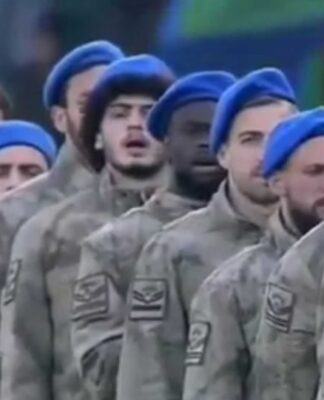 ΤΟΥΡΚΙΑ: Απίστευτη πρόκληση -Με στολές παραλλαγής οι παίκτες της Ρίζεσπορ κόντρα στην Αλάνιασπορ των Ελλήνων παικτών!